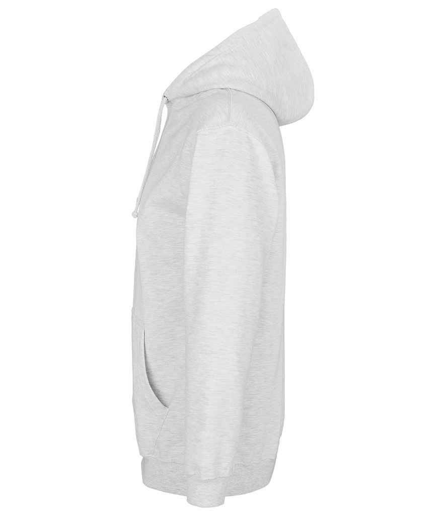 SOL'S Unisex Condor Hoodie