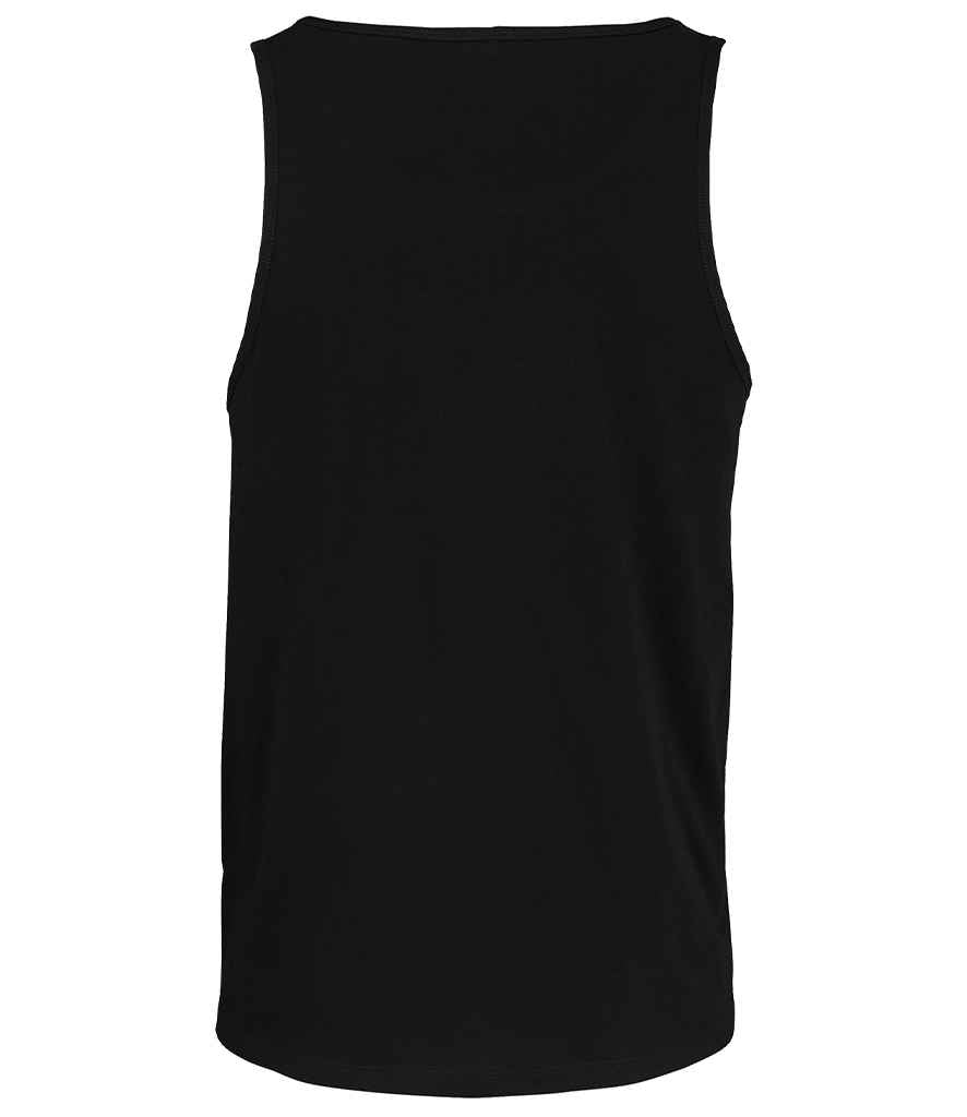 SOL'S Unisex Crusader Tank Top