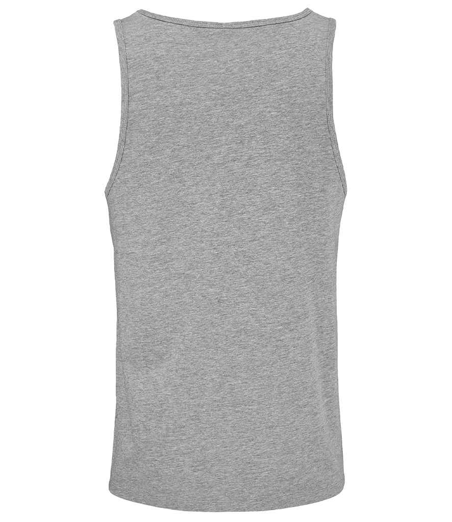 SOL'S Unisex Crusader Tank Top