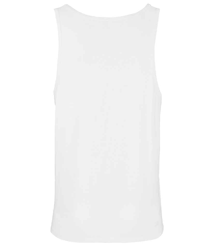 SOL'S Unisex Crusader Tank Top