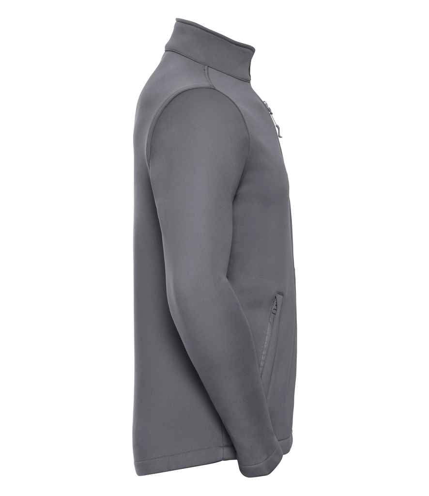 Russell Smart Soft Shell Jacket