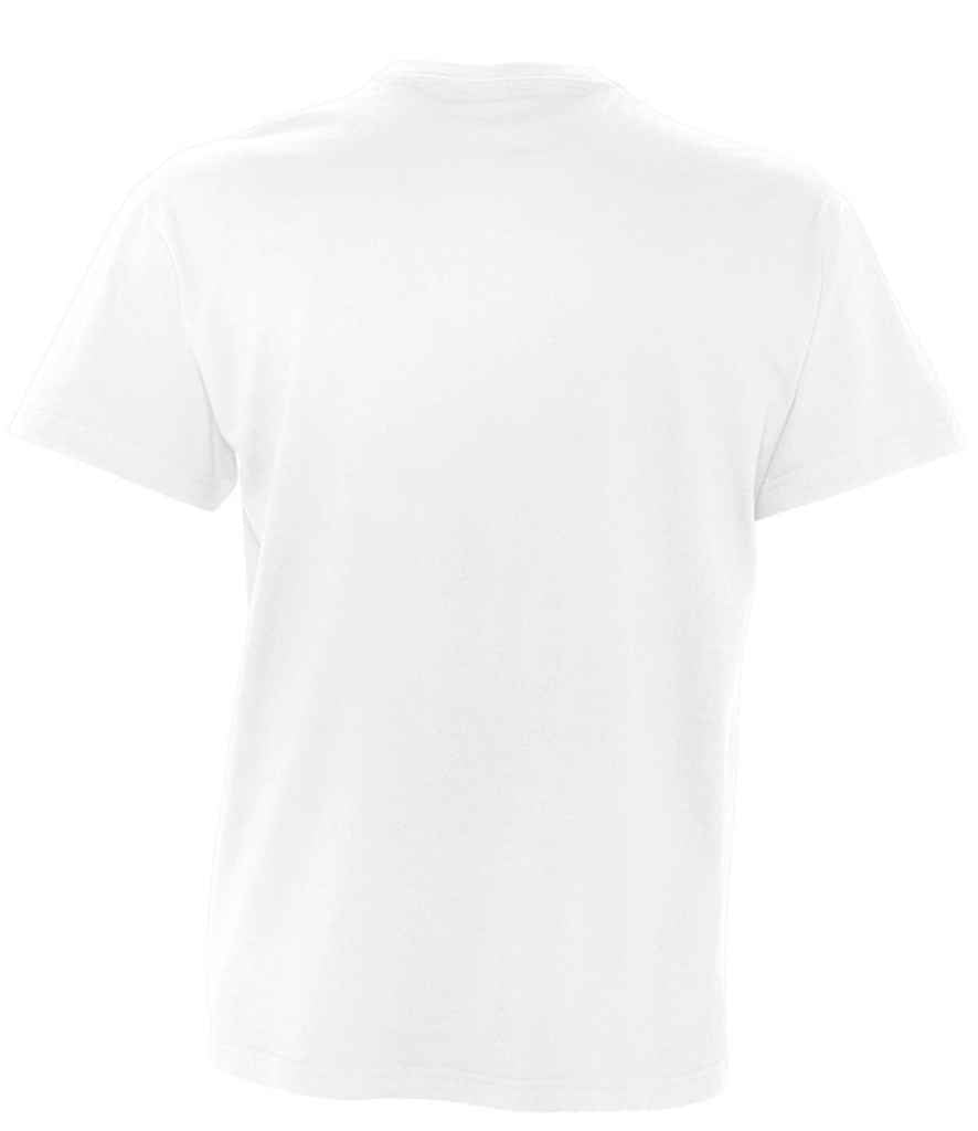 SOL'S Victory V Neck T-Shirt