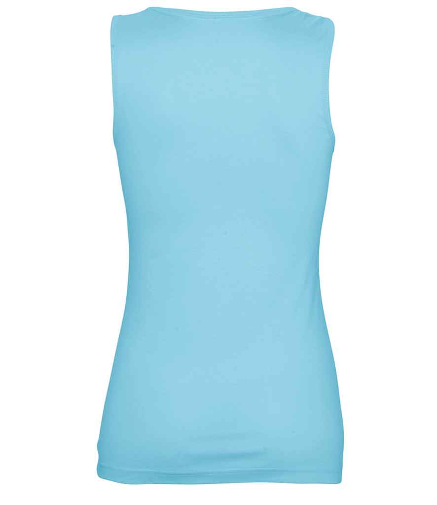 SOL'S Ladies Jane Tank Top