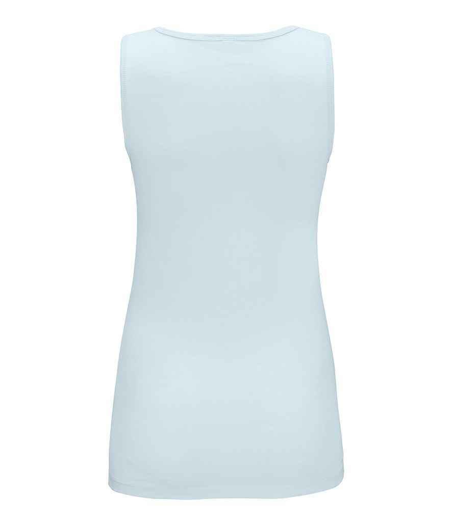 SOL'S Ladies Jane Tank Top