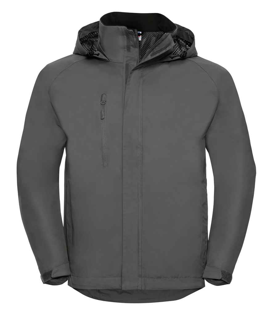 Russell HydraPlus 2000 Jacket