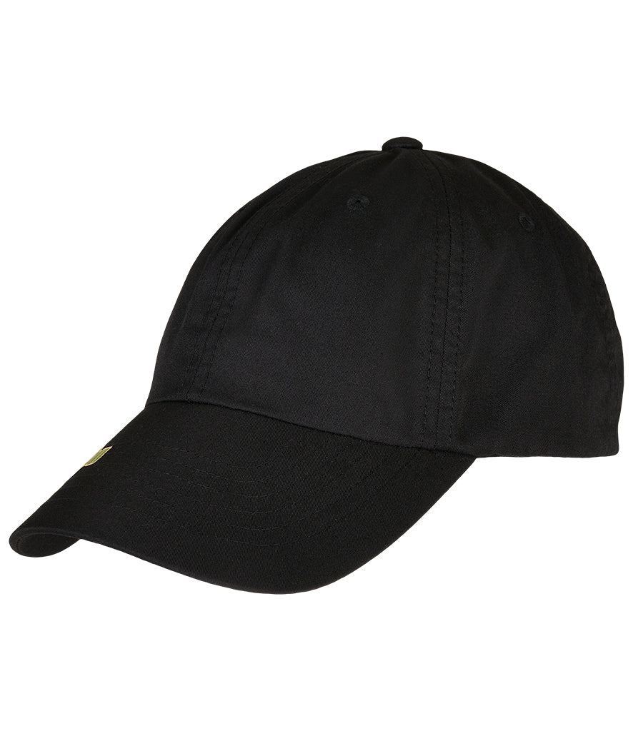 Flexfit Recycled Polyester Dad Cap