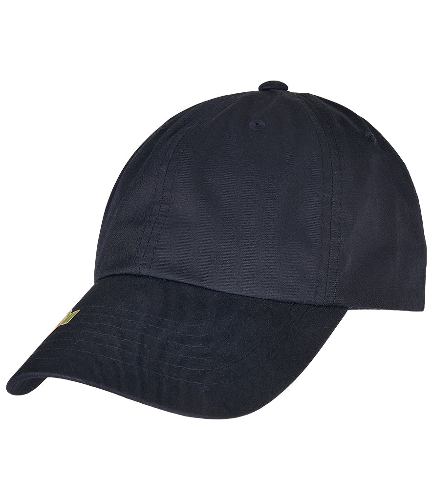 Flexfit Recycled Polyester Dad Cap