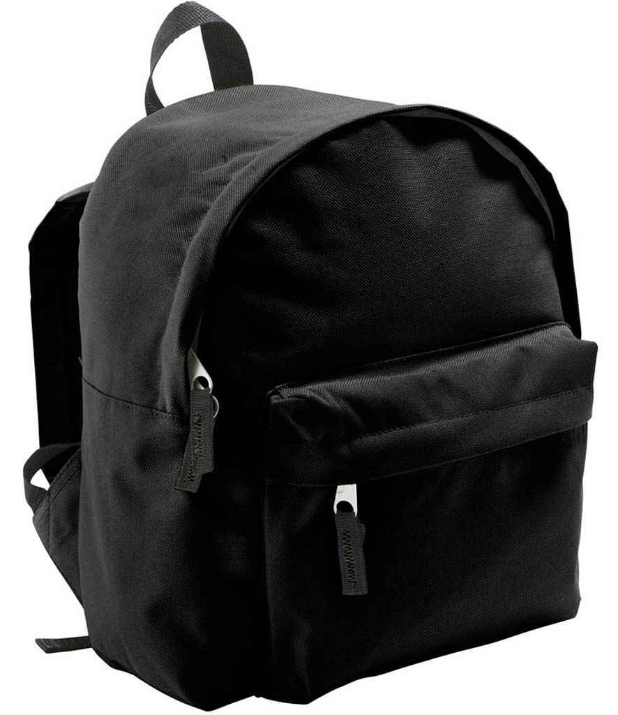 SOL'S Kids Rider Backpack