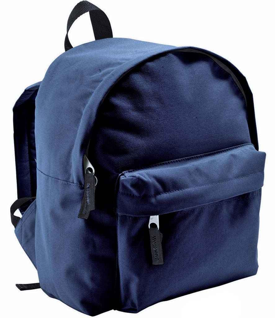 SOL'S Kids Rider Backpack