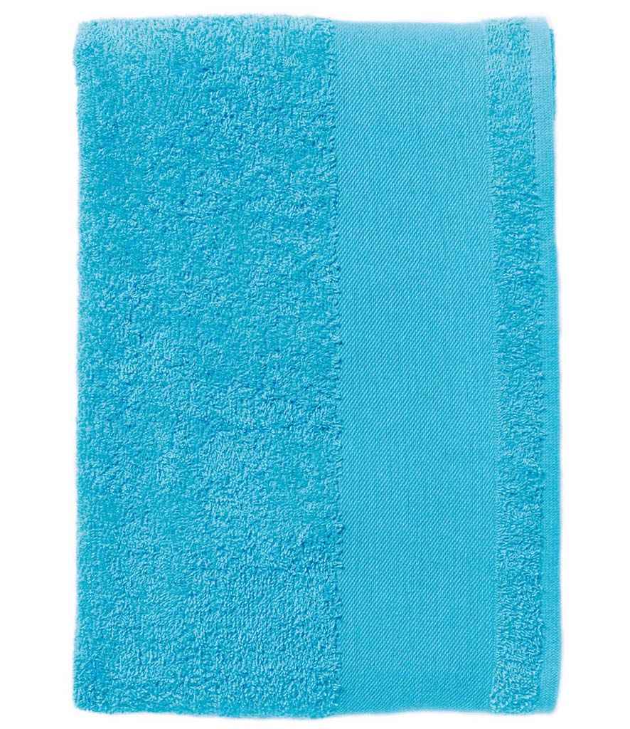 SOL'S Island 100 Bath Sheet