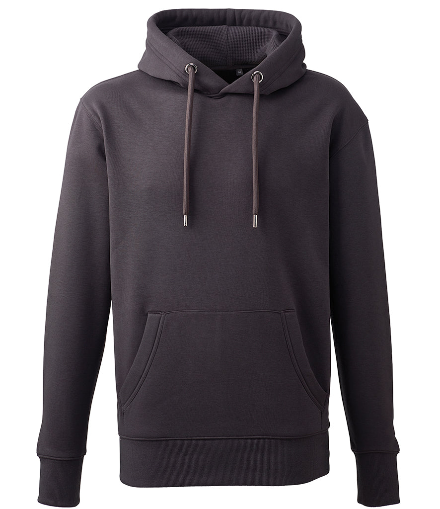 Anthem Organic Hoodie