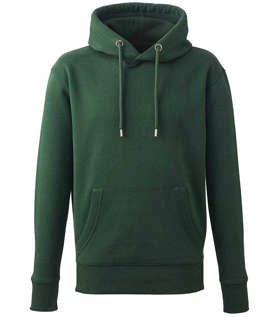 Anthem Organic Hoodie