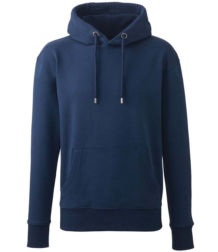 Anthem Organic Hoodie