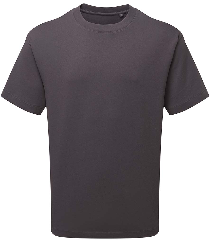 Anthem Organic Heavyweight T-Shirt