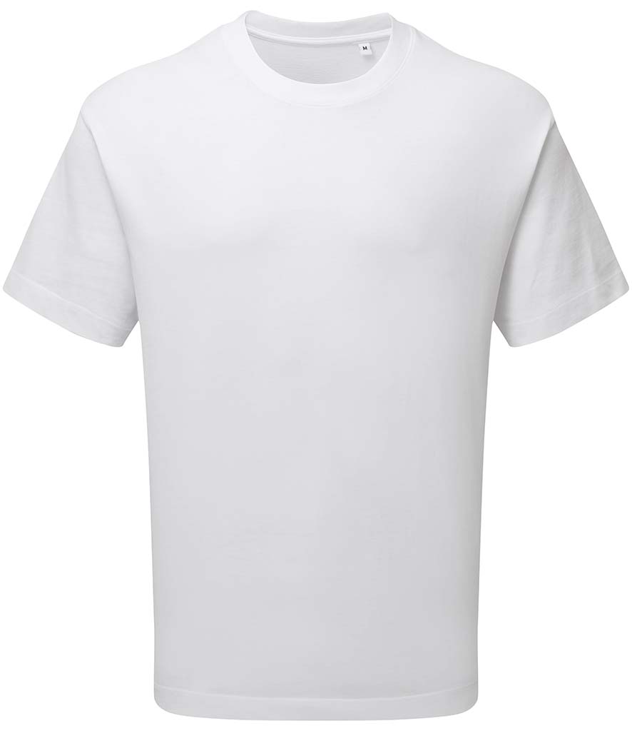 Anthem Organic Heavyweight T-Shirt