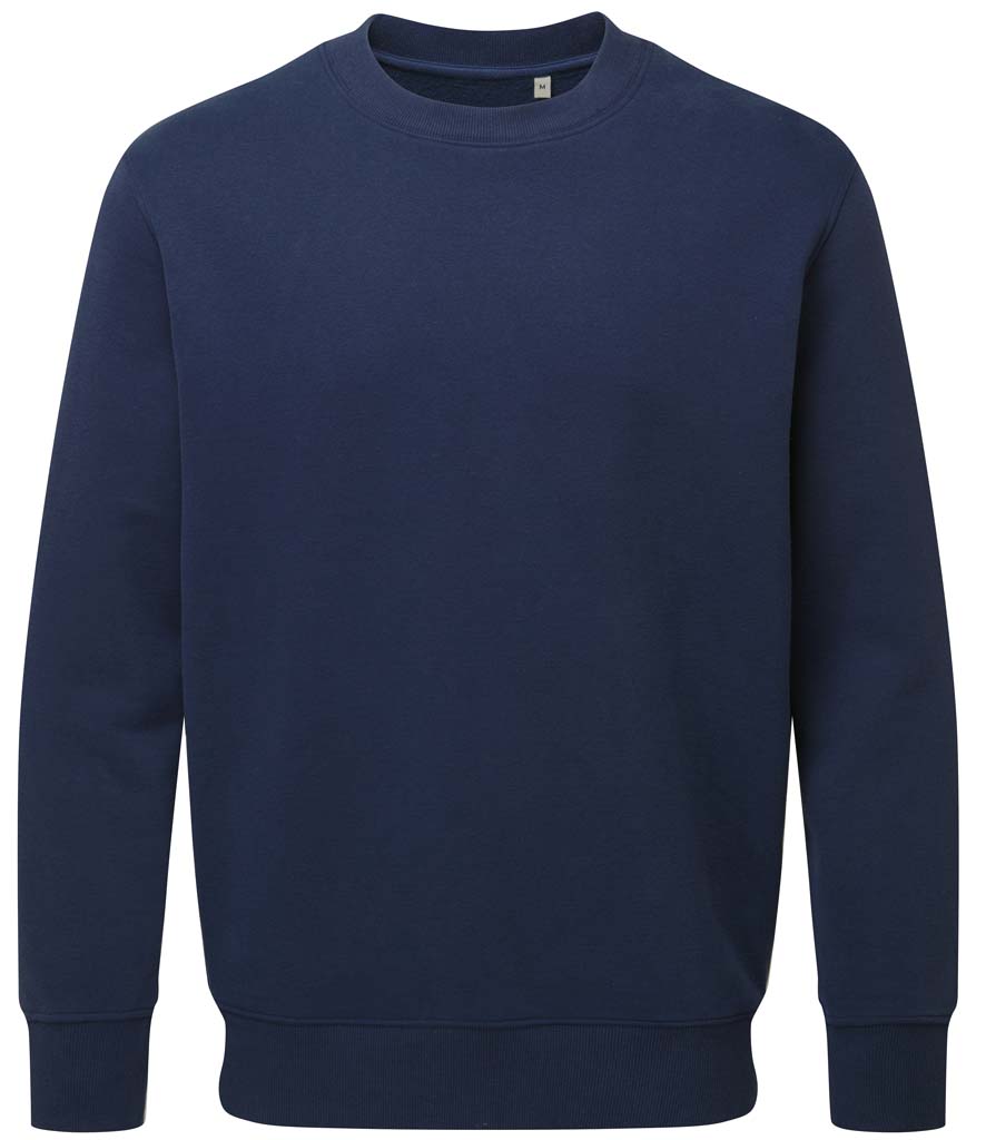 Anthem Organic Sweatshirt