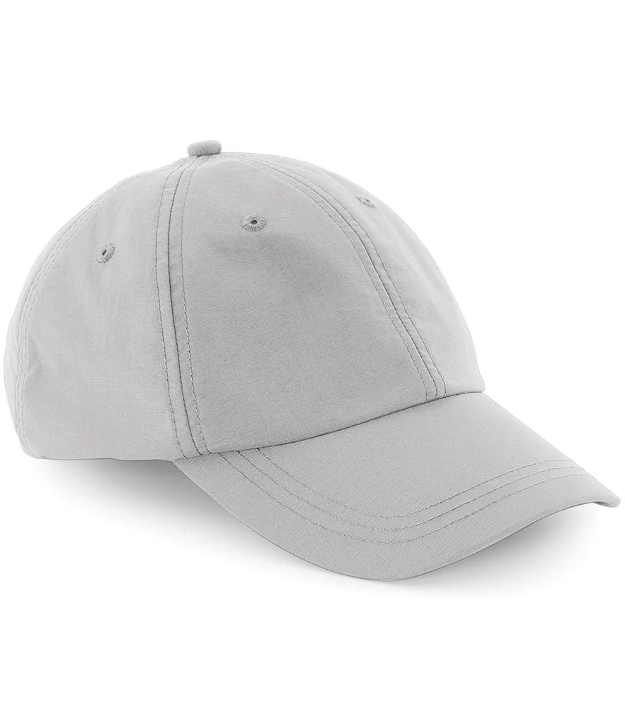 Beechfield Outdoor 6 Panel Cap