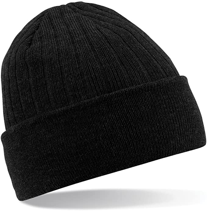 Beechfield Thinsulate™ Beanie