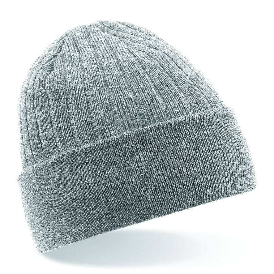 Beechfield Thinsulate™ Beanie