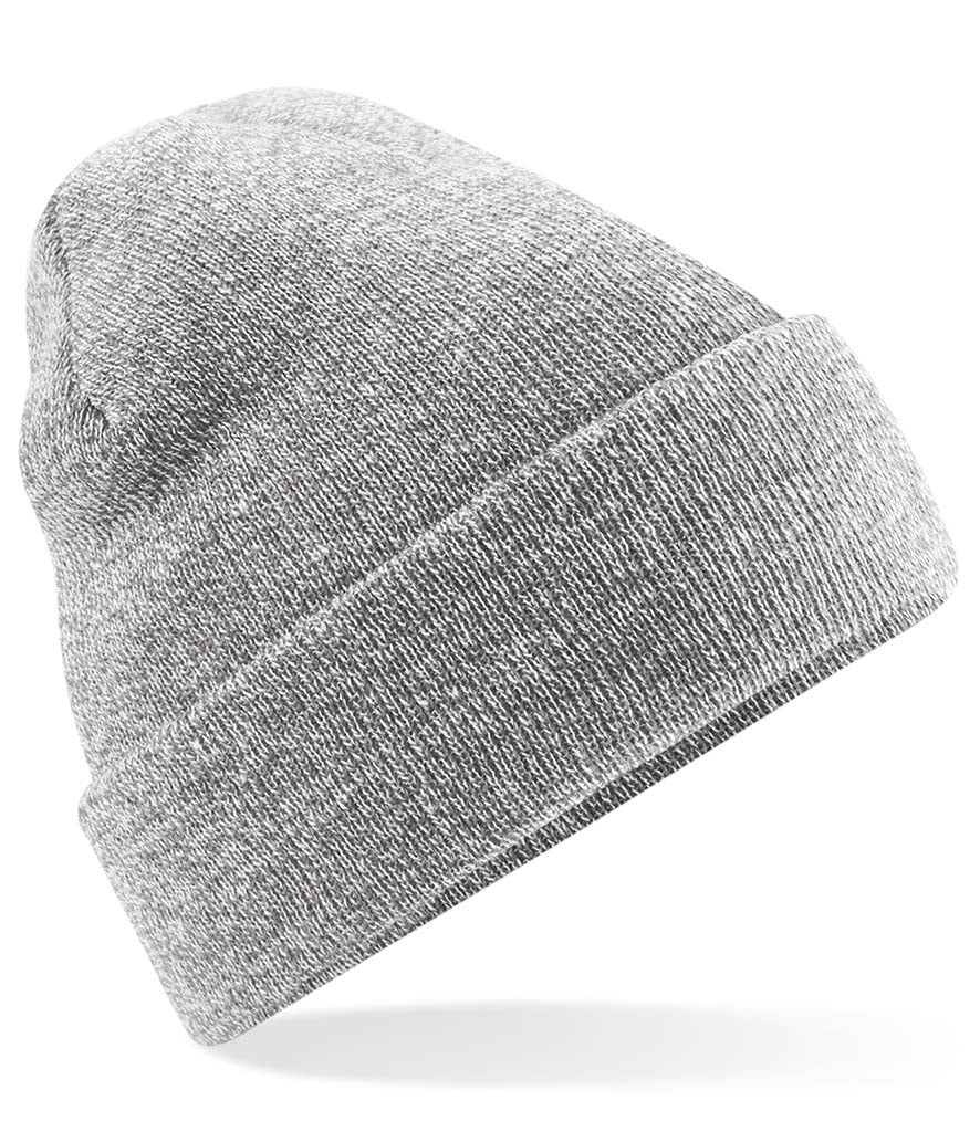 Beechfield Original Cuffed Beanie