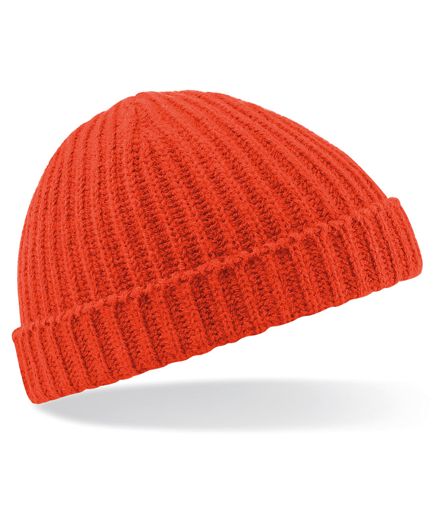 Beechfield Trawler Beanie