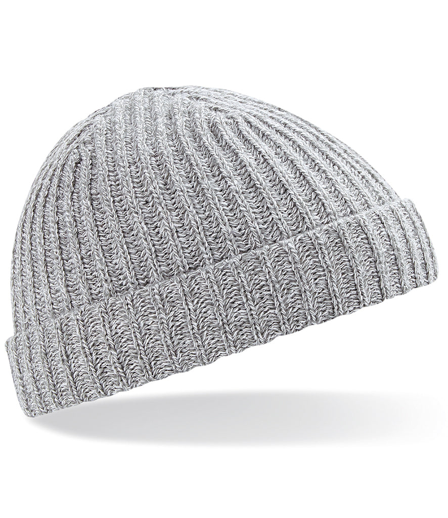 Beechfield Trawler Beanie