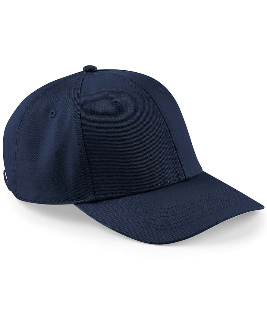 Beechfield Urbanwear 6 Panel Cap