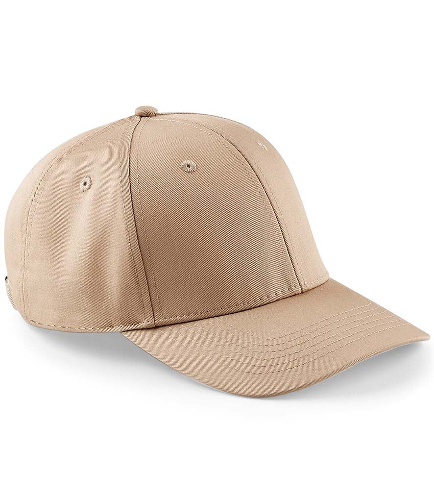 Beechfield Urbanwear 6 Panel Cap