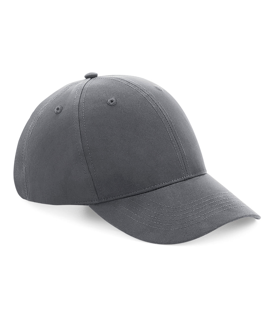 Beechfield Recycled Pro-Style Cap