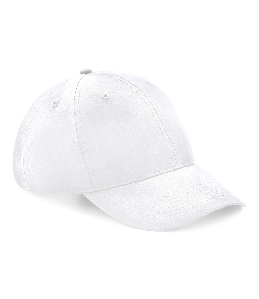 Beechfield Recycled Pro-Style Cap