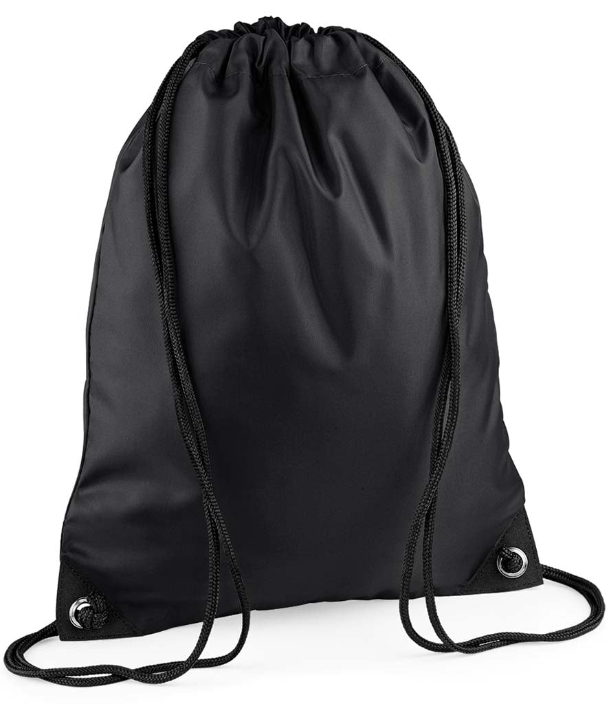 BagBase Premium Gymsac