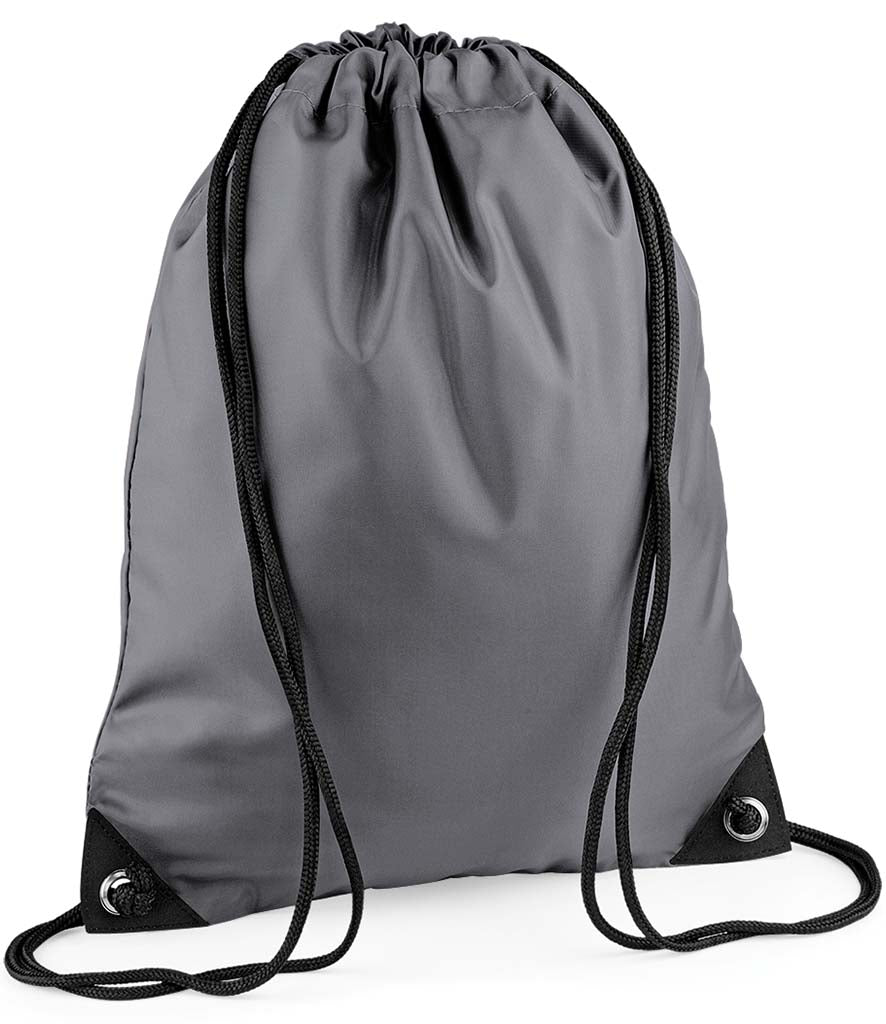 BagBase Premium Gymsac