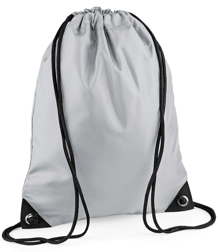 BagBase Premium Gymsac