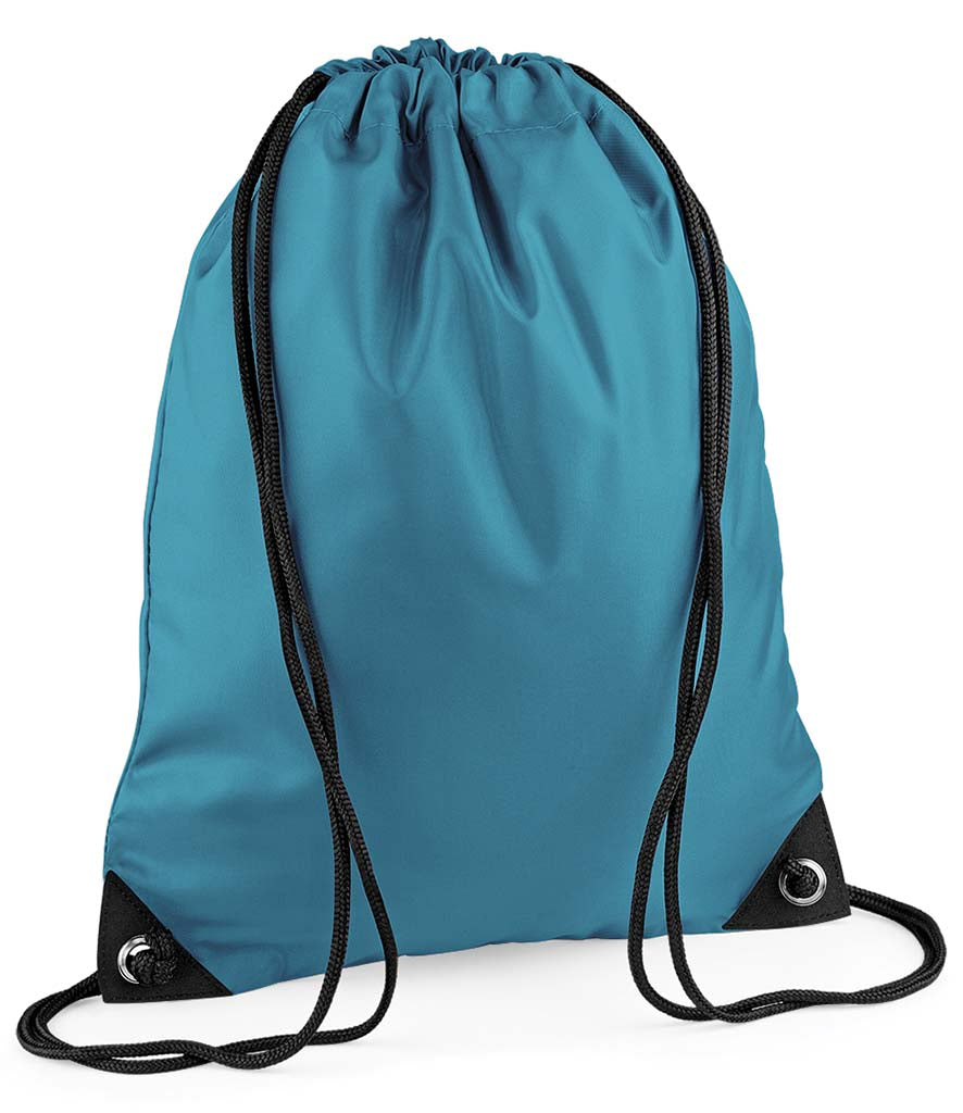 BagBase Premium Gymsac