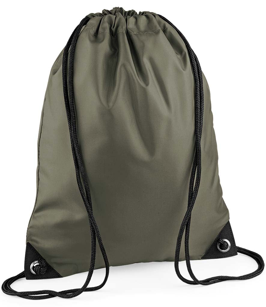 BagBase Premium Gymsac