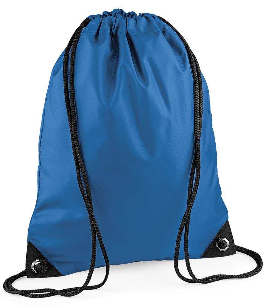 BagBase Premium Gymsac