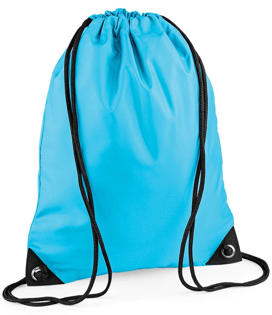 BagBase Premium Gymsac