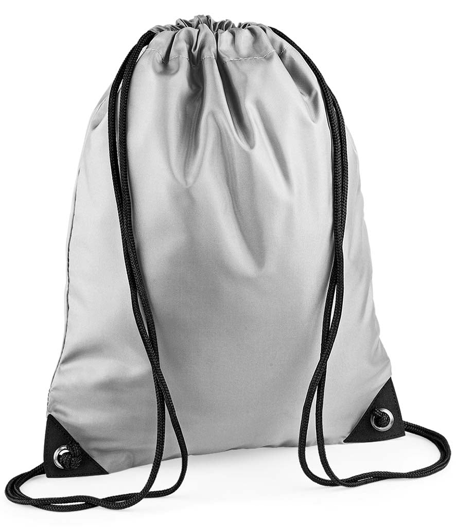 BagBase Premium Gymsac