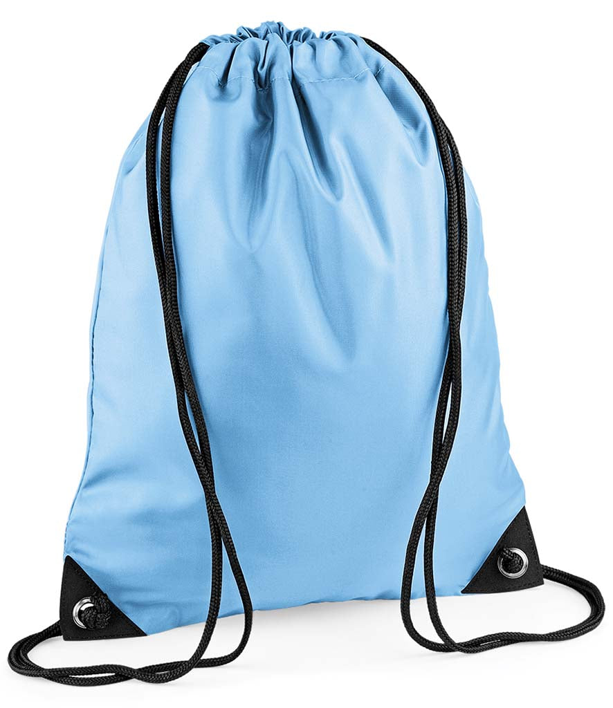 BagBase Premium Gymsac