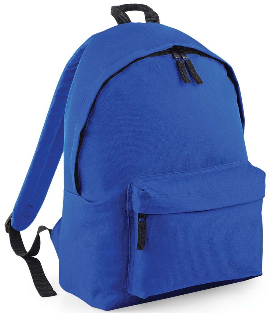 BagBase Kids Fashion Backpack