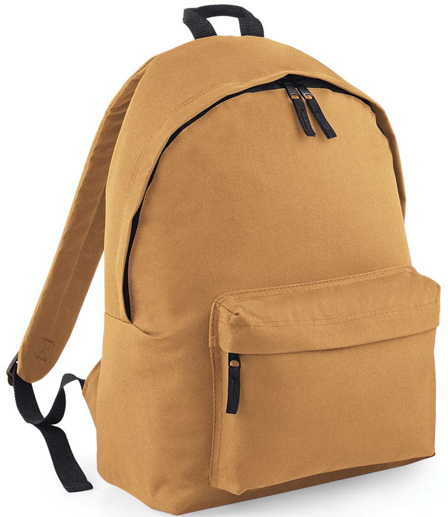 BagBase Original Fashion Backpack