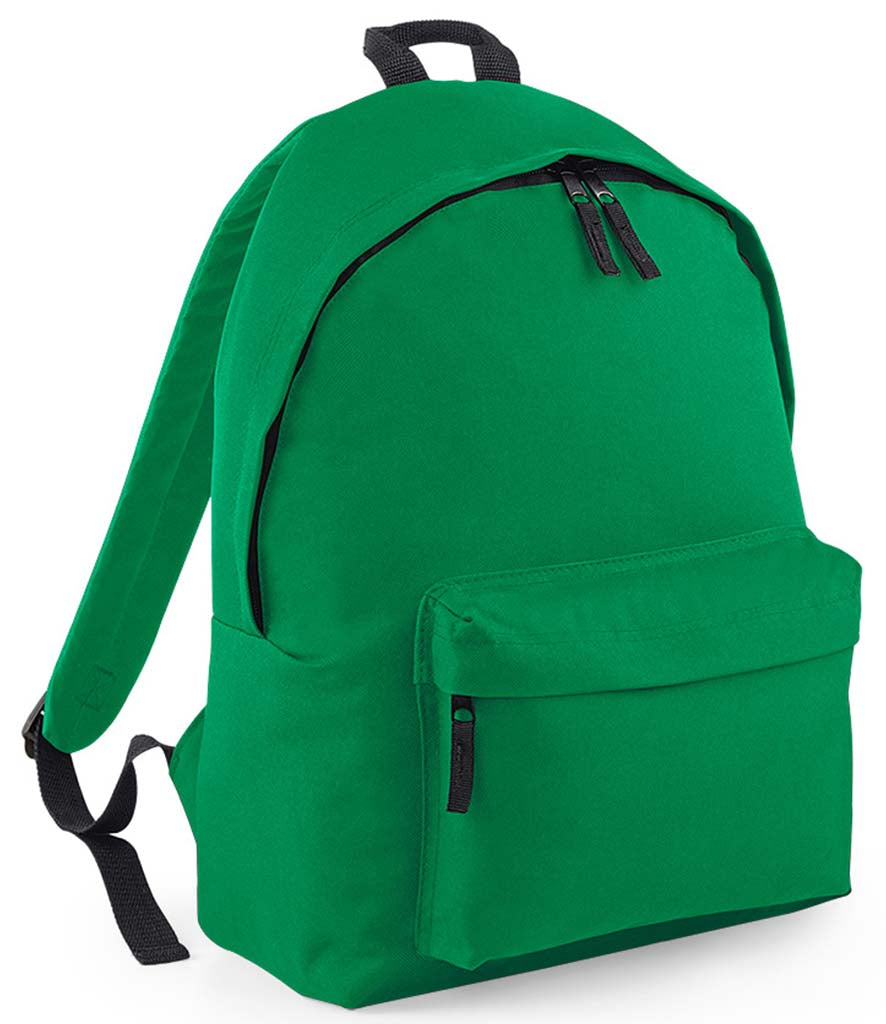 BagBase Original Fashion Backpack