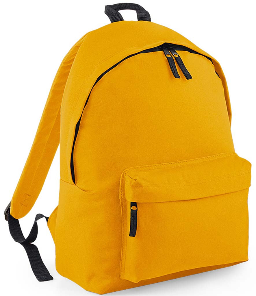 BagBase Original Fashion Backpack