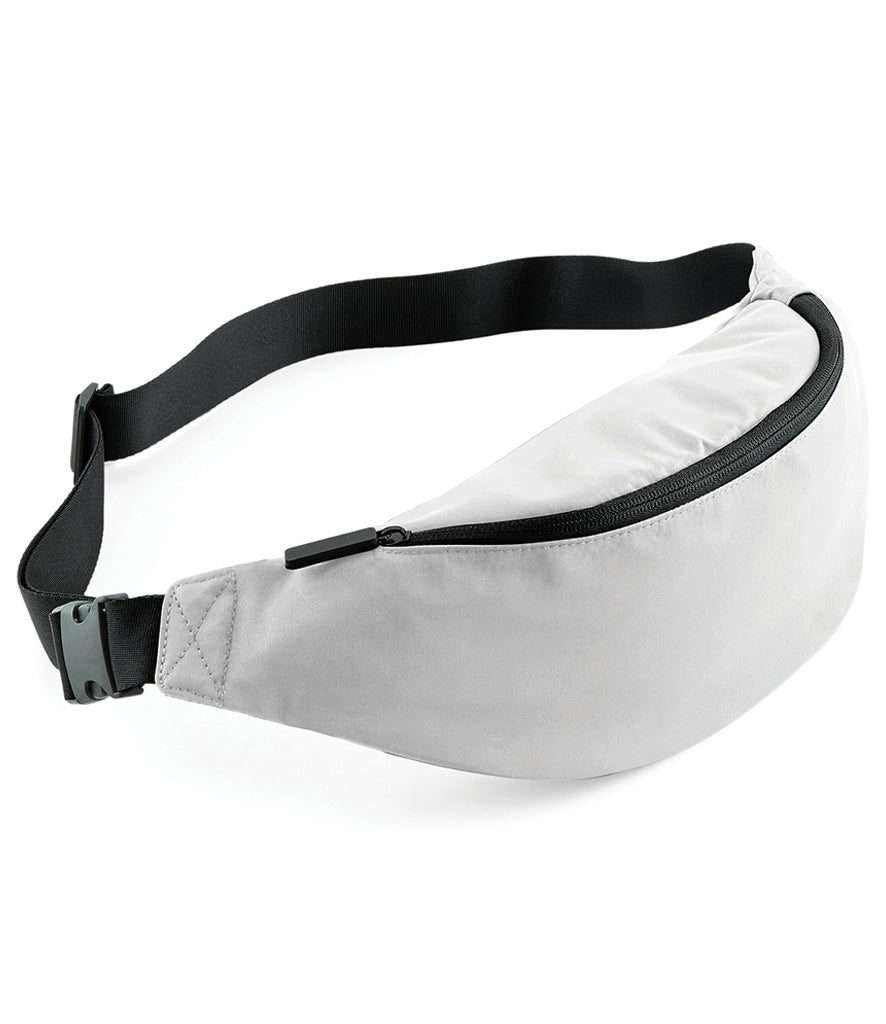 BagBase Studio Waistpack