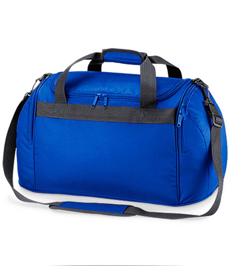 BagBase Freestyle Holdall