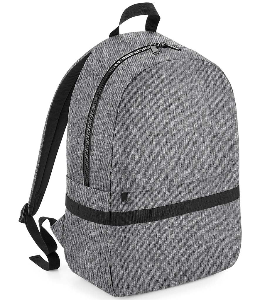 BagBase Modulr™ 20L Backpack