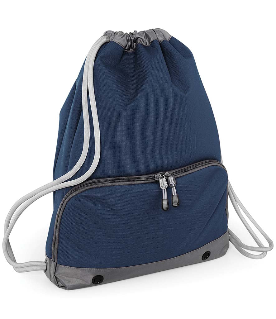 BagBase Athleisure Gymsac