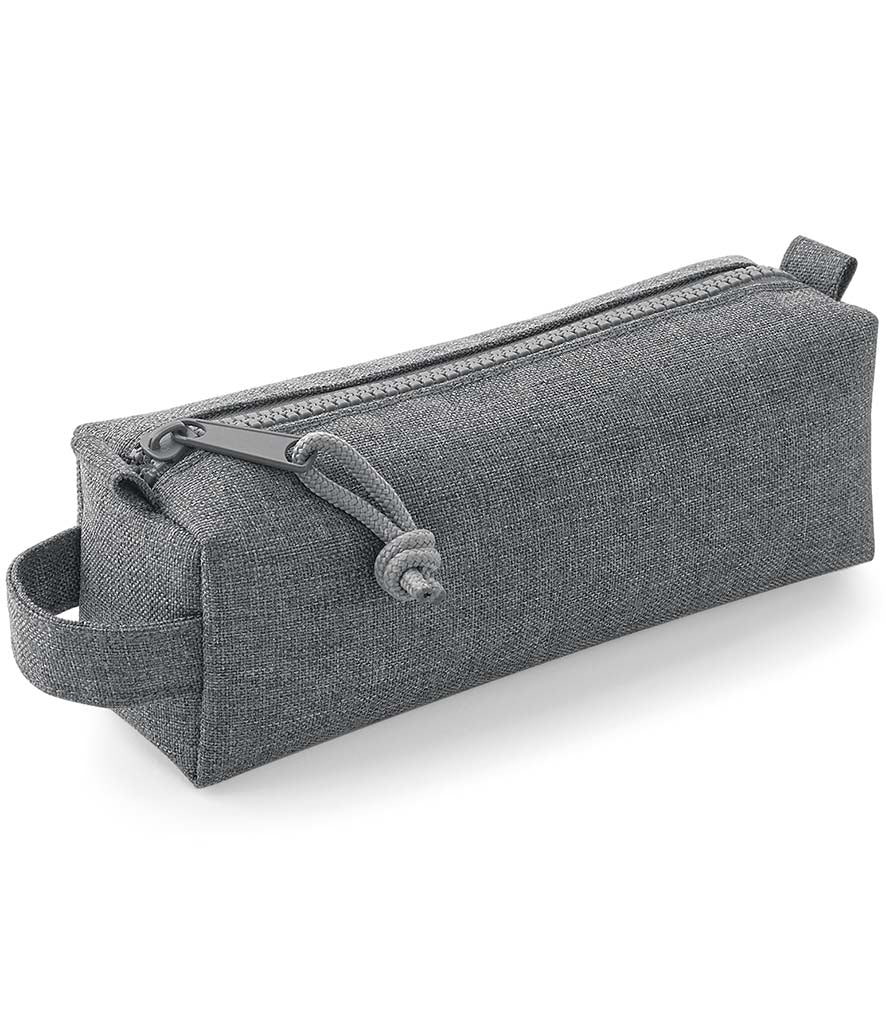 BagBase Essential Pencil/Accessory Case