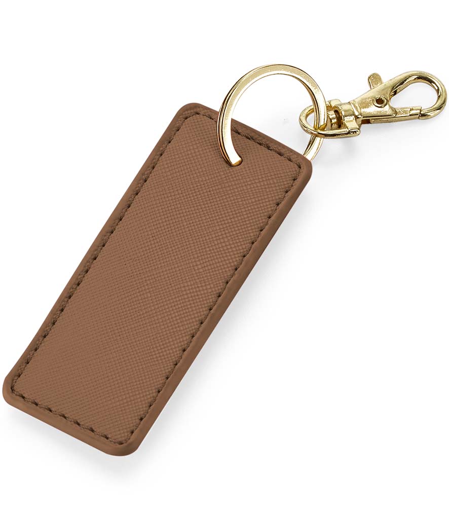 BagBase Boutique Key Clip