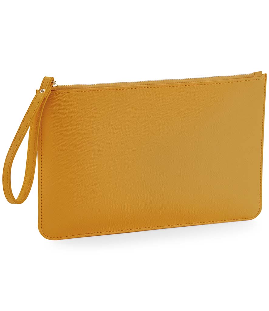 BagBase Boutique Accessory Pouch